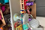 Sale Photo Thumbnail #19