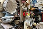 Sale Photo Thumbnail #13