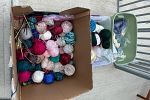 Sale Photo Thumbnail #6
