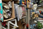 Sale Photo Thumbnail #11