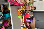 Sale Photo Thumbnail #18