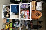 Sale Photo Thumbnail #8