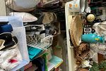 Sale Photo Thumbnail #14