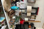Sale Photo Thumbnail #15