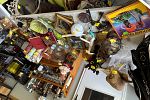 Sale Photo Thumbnail #2