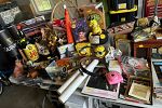 Sale Photo Thumbnail #4