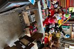 Sale Photo Thumbnail #12