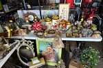 Sale Photo Thumbnail #3
