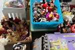 Sale Photo Thumbnail #2