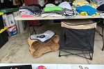 Sale Photo Thumbnail #13