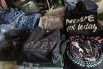 Sale Photo Thumbnail #10