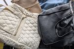 Sale Photo Thumbnail #15