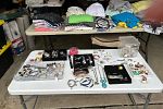 Sale Photo Thumbnail #8