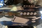 Sale Photo Thumbnail #21