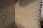 Sale Photo Thumbnail #25