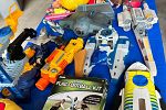Sale Photo Thumbnail #12