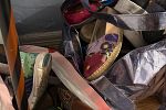 Sale Photo Thumbnail #32