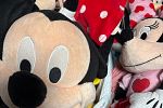 Sale Photo Thumbnail #29