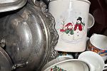 Sale Photo Thumbnail #27