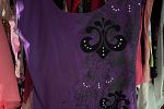 Sale Photo Thumbnail #9