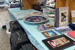 Sale Photo Thumbnail #8