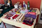 Sale Photo Thumbnail #21