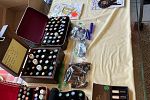 Sale Photo Thumbnail #20