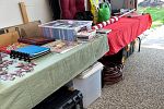 Sale Photo Thumbnail #7