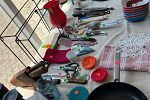 Sale Photo Thumbnail #17