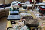 Sale Photo Thumbnail #14