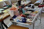Sale Photo Thumbnail #18