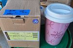 Sale Photo Thumbnail #18