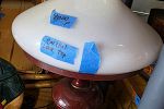Sale Photo Thumbnail #10