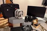Sale Photo Thumbnail #16
