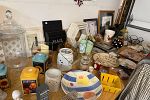 Sale Photo Thumbnail #12