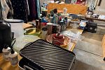 Sale Photo Thumbnail #11
