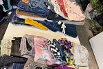 Sale Photo Thumbnail #15