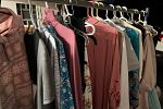 Sale Photo Thumbnail #20