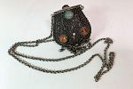 Sale Photo Thumbnail #31