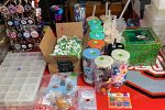 Sale Photo Thumbnail #17