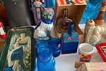 Sale Photo Thumbnail #12