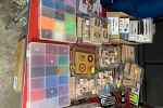 Sale Photo Thumbnail #16