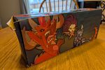 Sale Photo Thumbnail #9