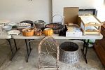 Sale Photo Thumbnail #17