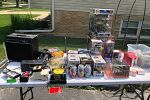 Sale Photo Thumbnail #3