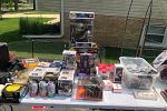 Sale Photo Thumbnail #5