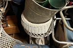 Sale Photo Thumbnail #13