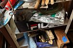 Sale Photo Thumbnail #16