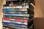 Sale Photo Thumbnail #31