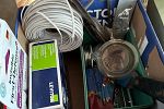 Sale Photo Thumbnail #29